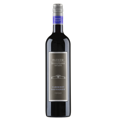 Parker Estate Coonawarra Cabernet Sauvignon 2023