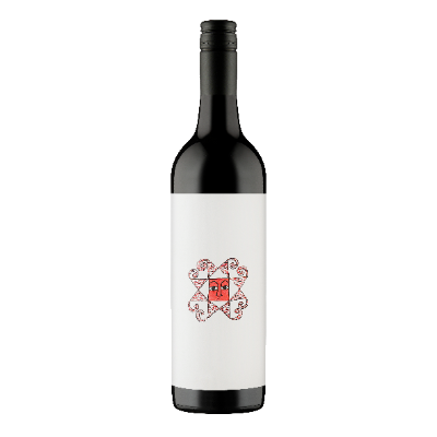 Protero Nebbiolo 2022