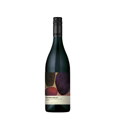 Frankland Estate Rocky Gully Shiraz 2022