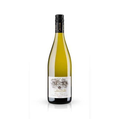 Giaconda Estate Chardonnay 2022