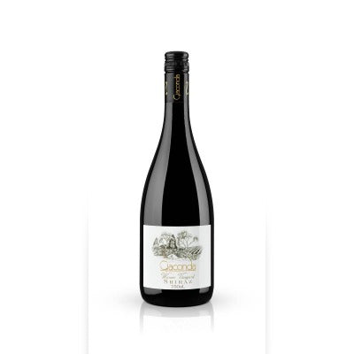 Giaconda Estate Shiraz 2019