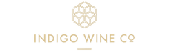 Indigo Wine Co
