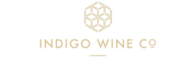 Indigo Wine Co
