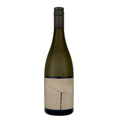 Nocturne SV Chardonnay 2024